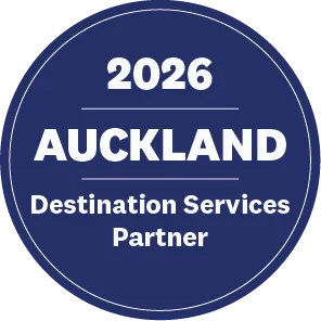 DPP_DestinationServicesPartners_2026 v2