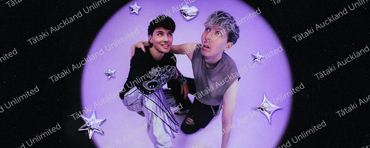Dan And Phil 26-KIRI-1920x768- Discover Auckland
