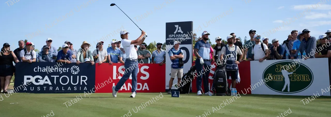 2027 ISPS Handa Japan-Australasia Championship