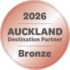 DPP_Bronze_2026_v2