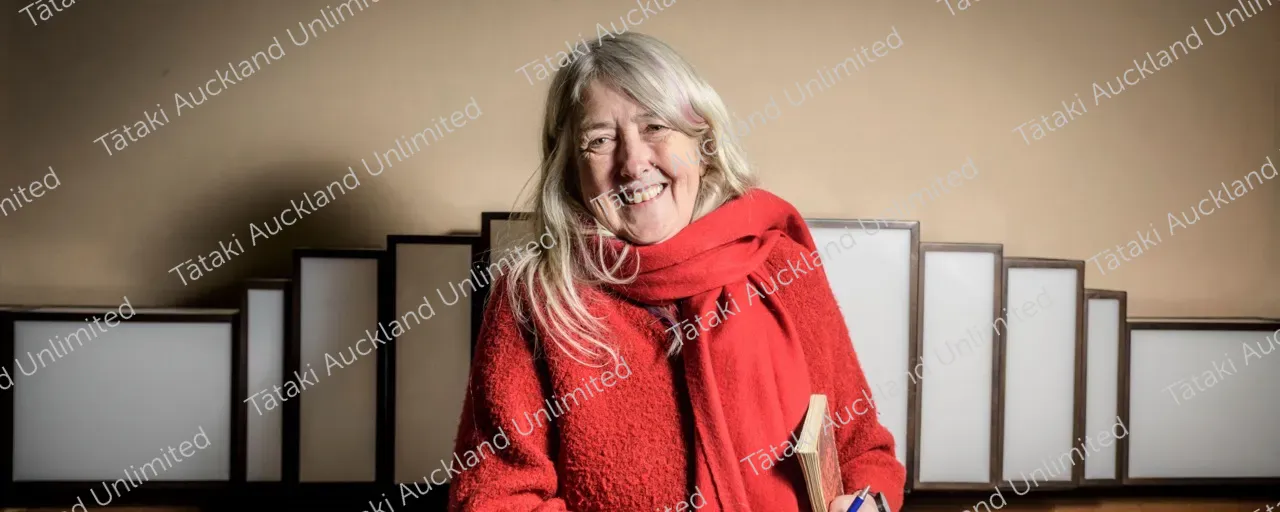 MaryBeard_DiscoverAuckland_1920x768