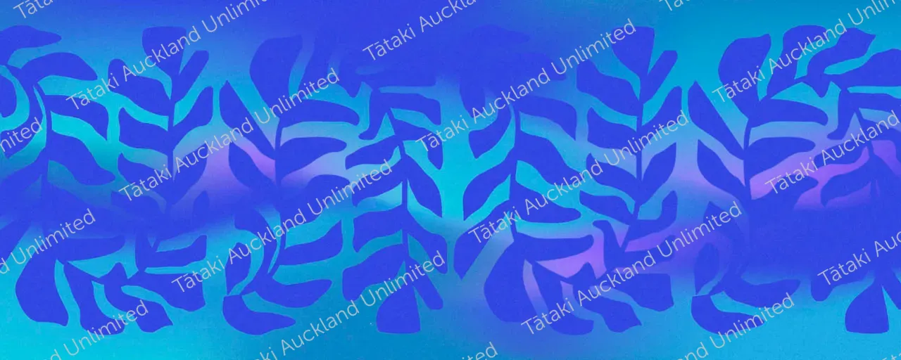 Odyssey - Discover Auckland - 1920x768