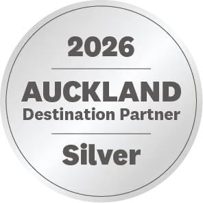 DPP_Silver_2026 v2