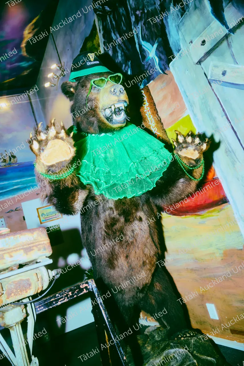 170326_SPINOFF_NOCTURNALISTS_D2_1249