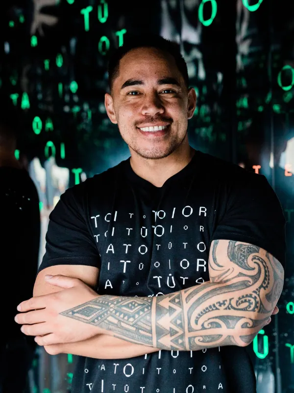 Album cover Playground for ideas