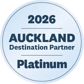 DPP_Platnium_2026 v2