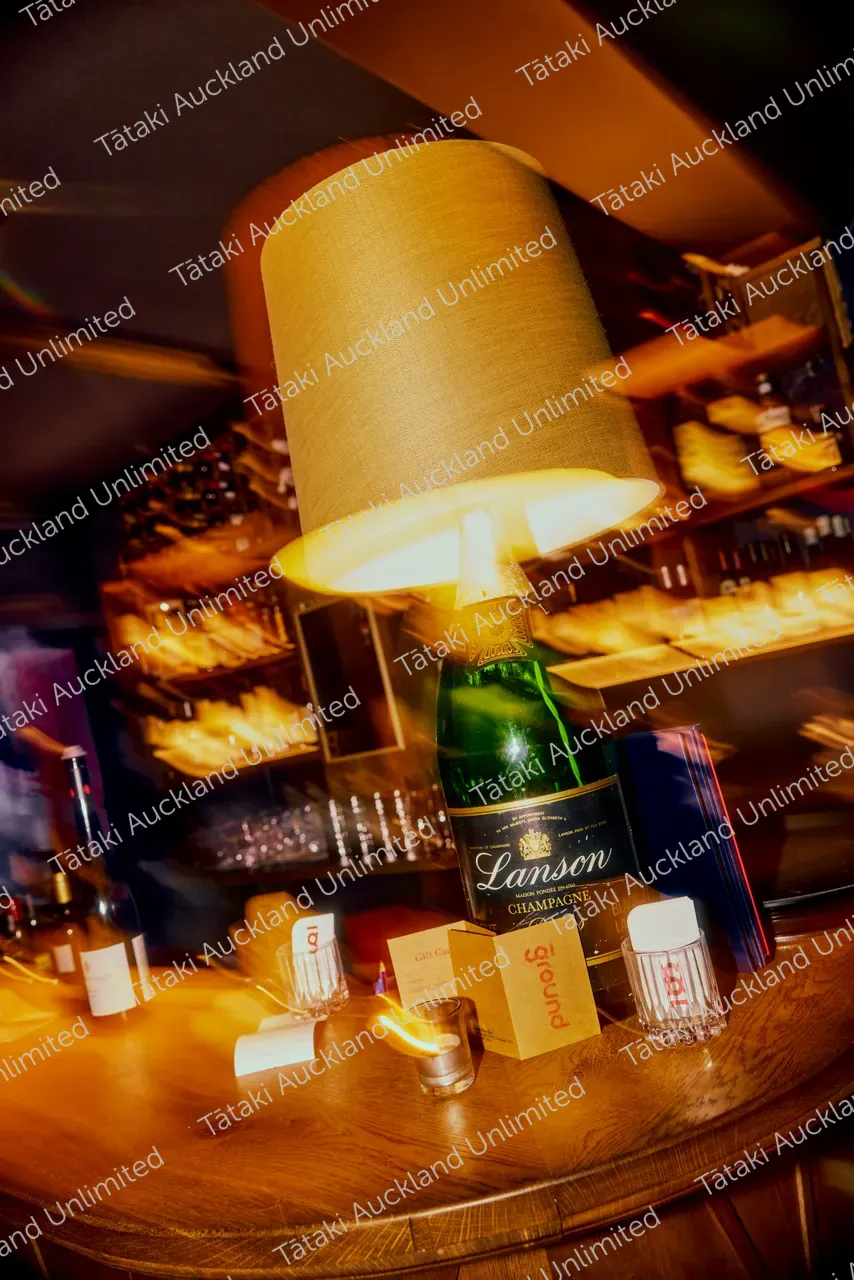 120326_SPINOFF_NOCTURNALISTS_D1_0541