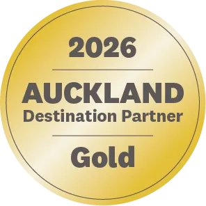 DPP_Gold_2026 v2