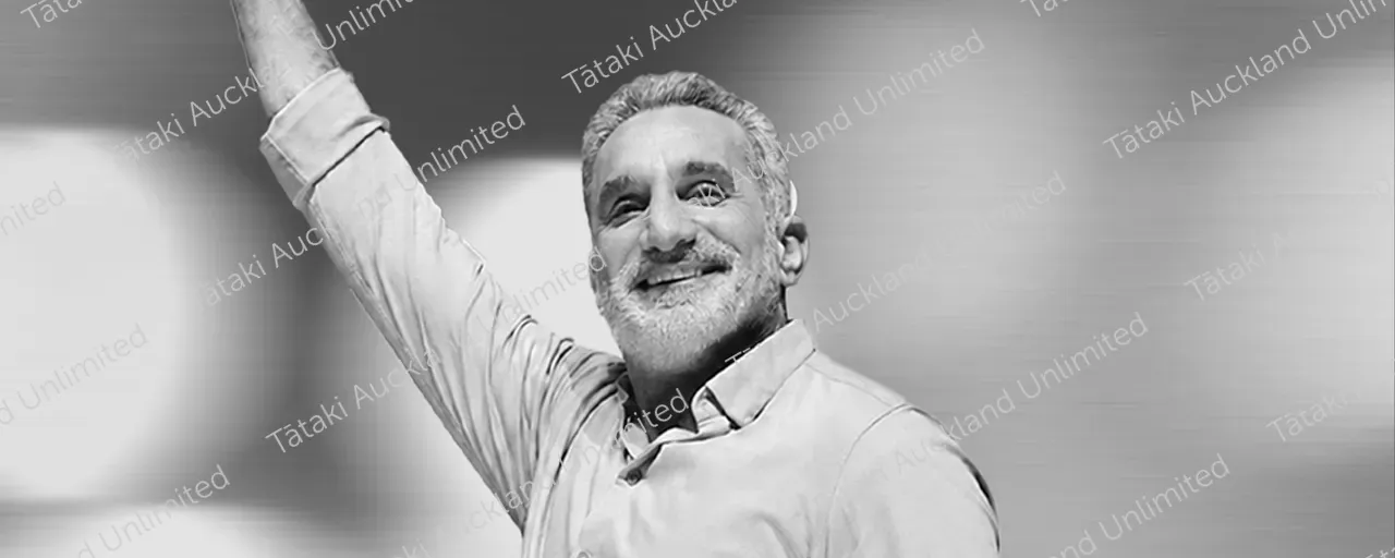 BassemYoussef-BMC-1920x768-Discover Auckland