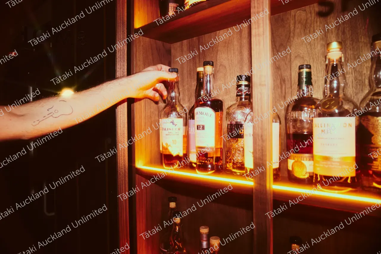 170326_SPINOFF_NOCTURNALISTS_D2_1643_RT