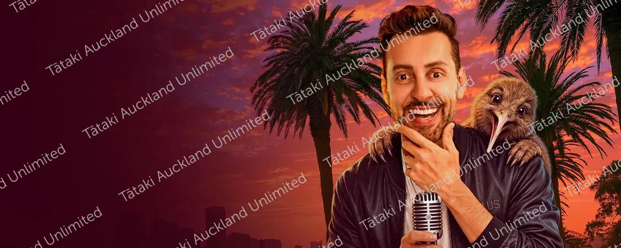 Max Amini 1920x768 -  Discover Auckland