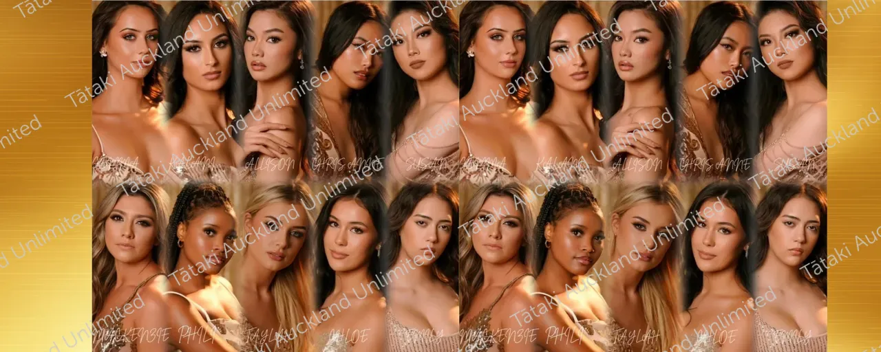 Miss NZ (1920 x 768 px)