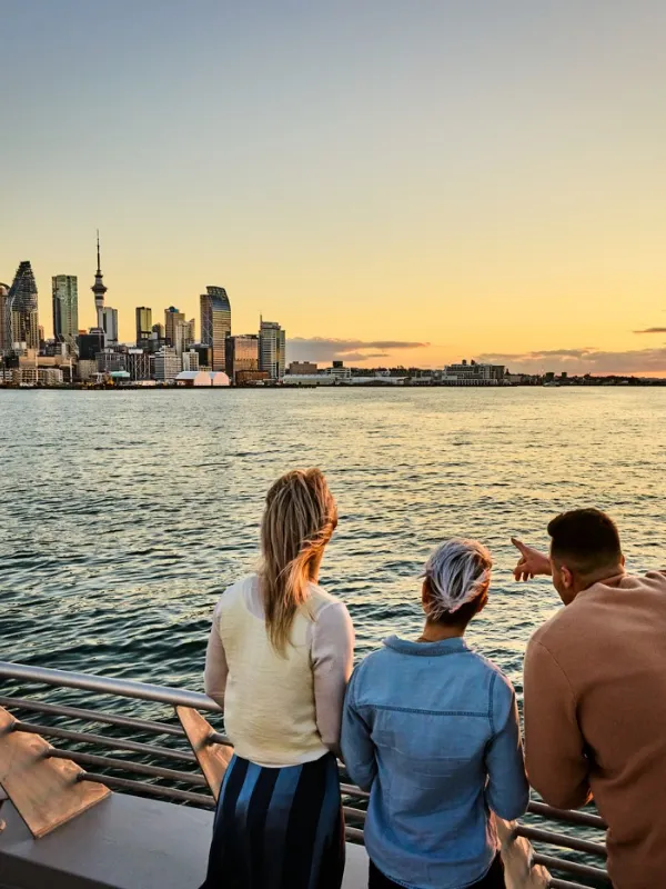 Album cover Urban Oasis