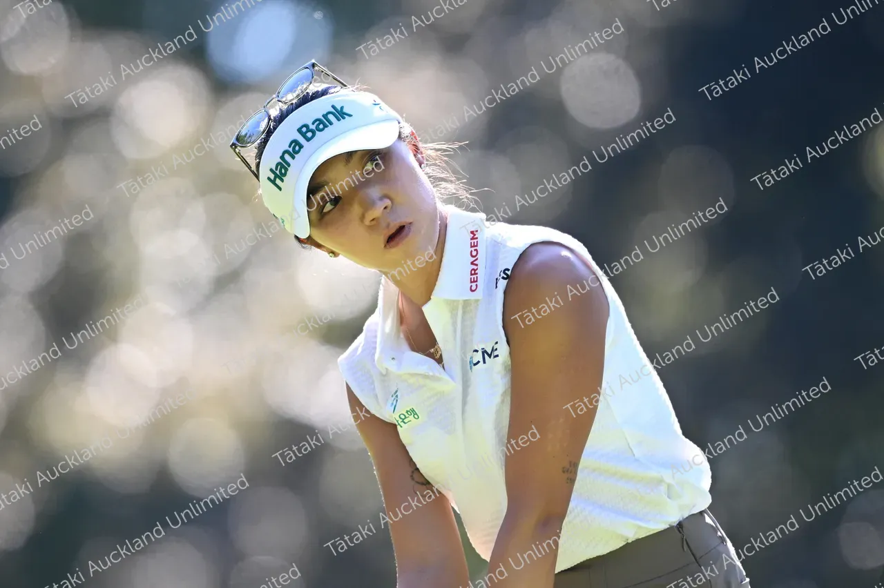 GettyImages-2285734283 (1) (1)