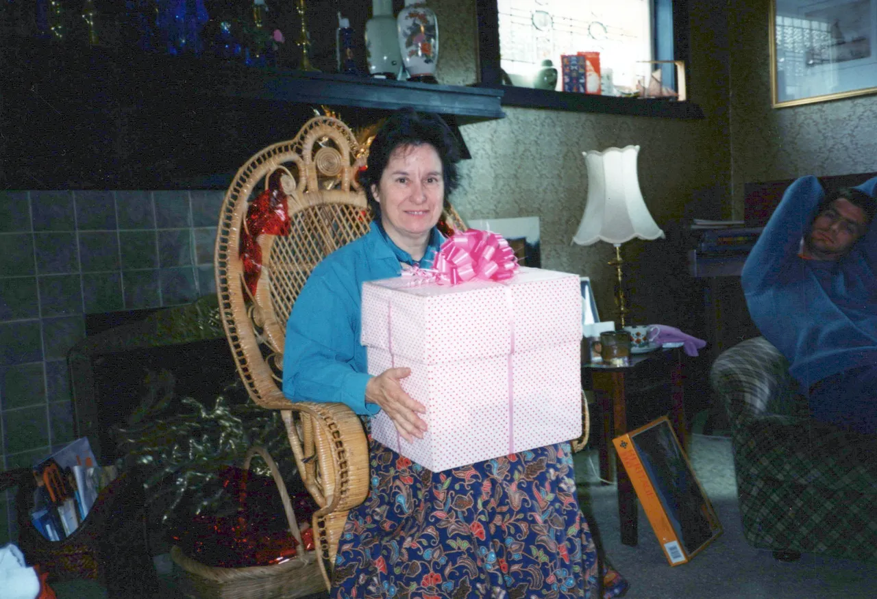 Sue various_0036_a