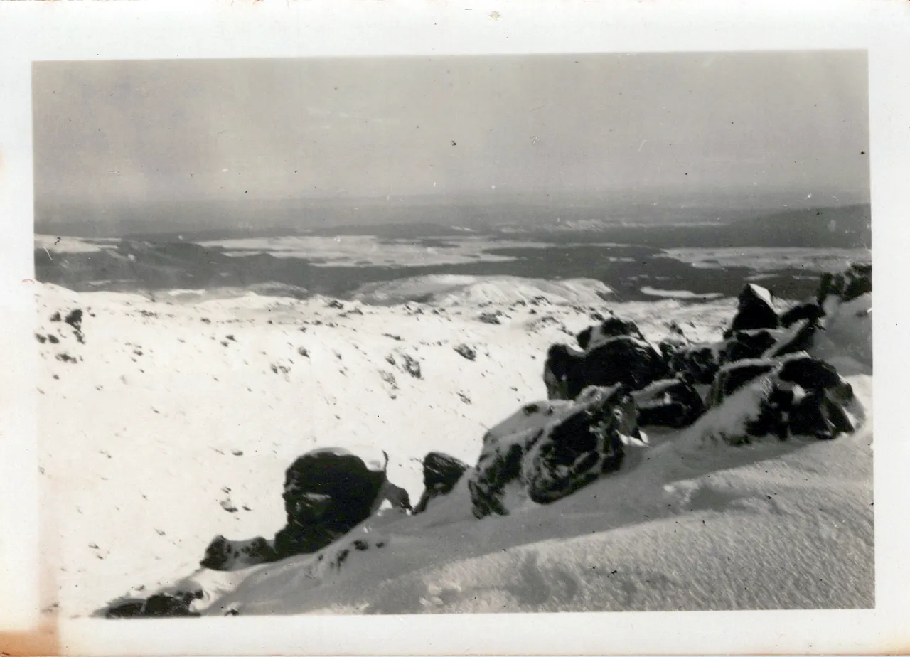 1953_Sue Mt Ruapehu_0005_a