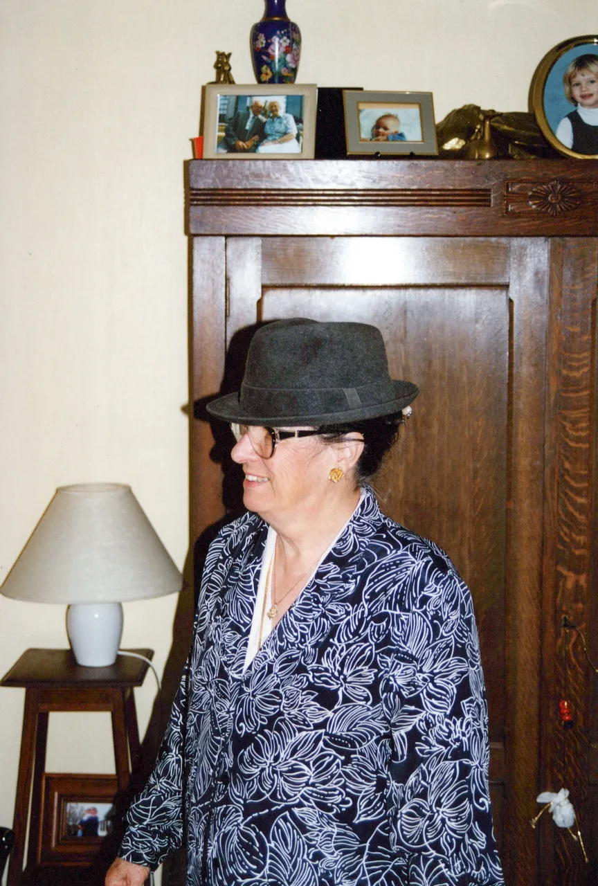 Sue - Various_0013_a
