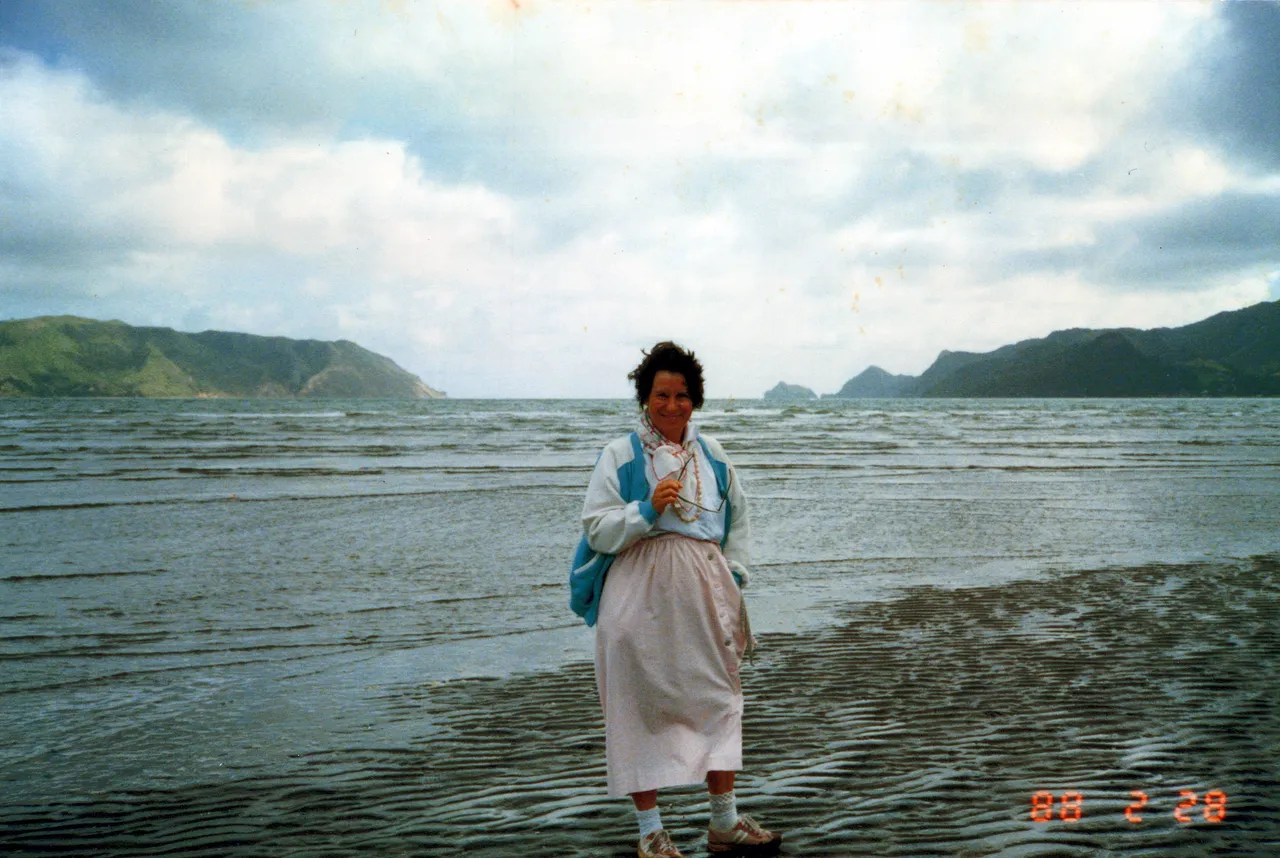 Sue various_0041_a