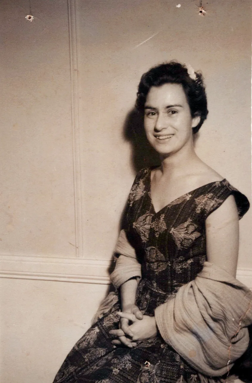 Sue various_0009_a