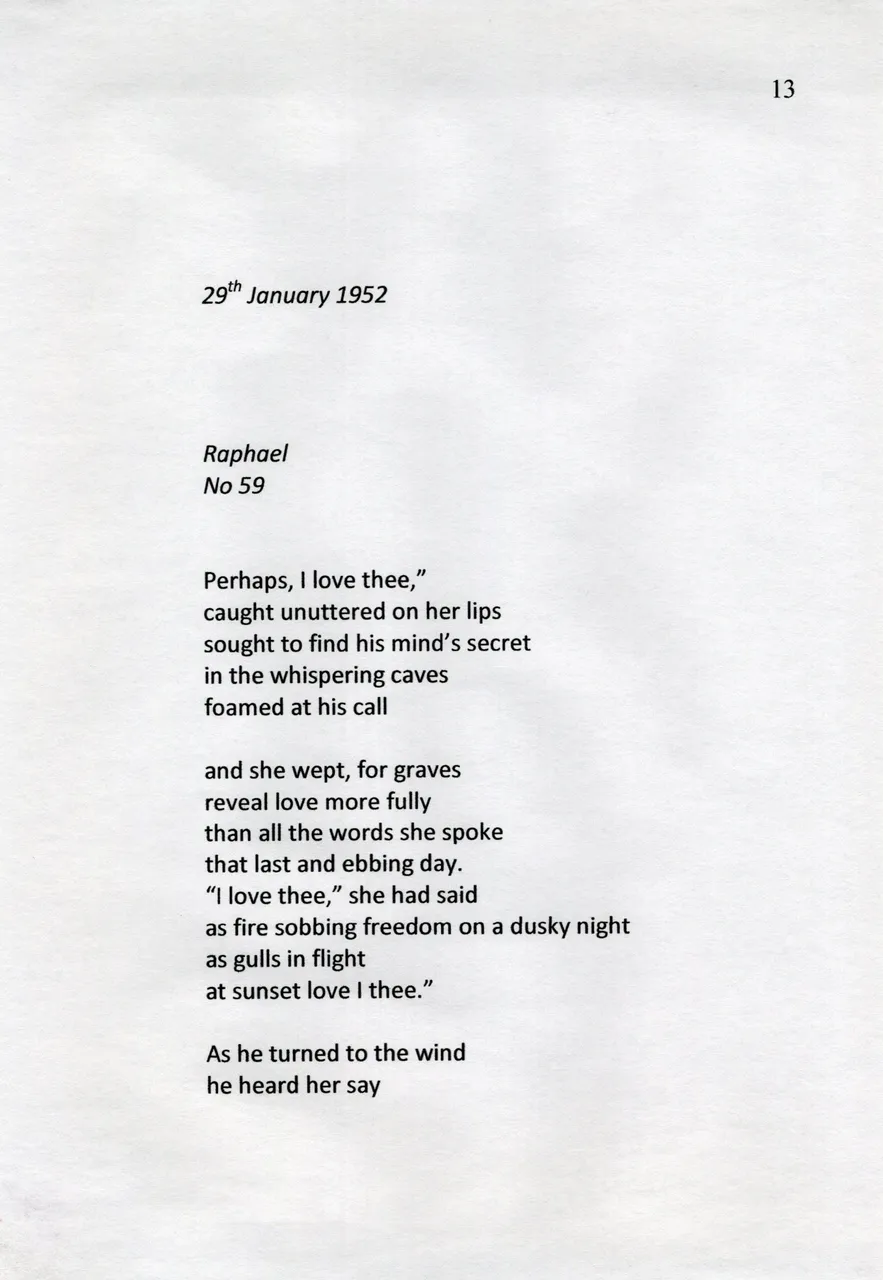 1950s_Sue University Years Poetry_0012_a