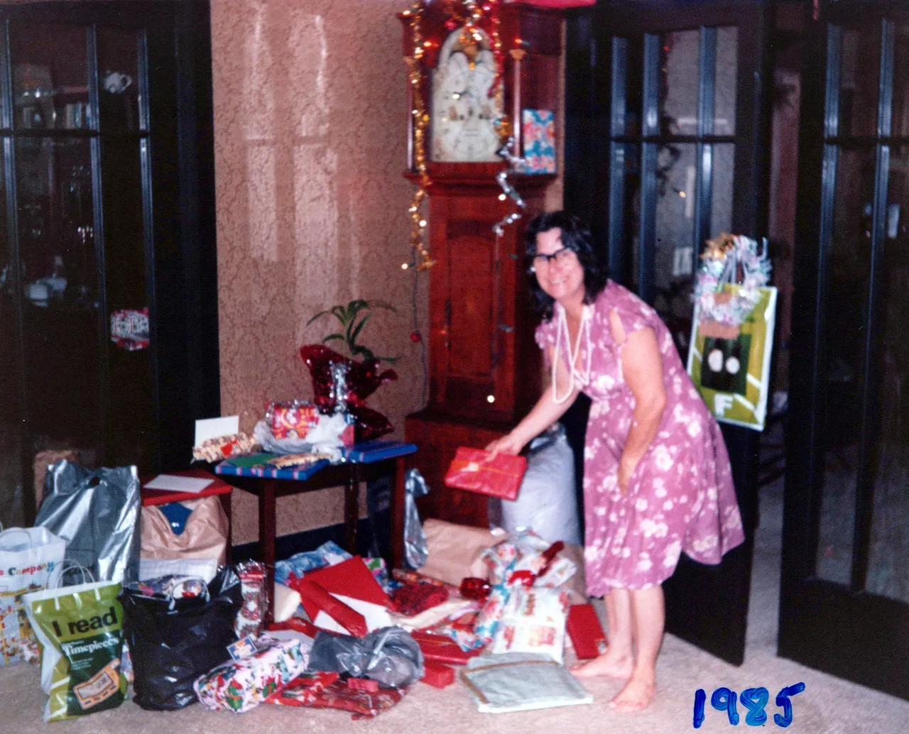 Sue various_0038_a