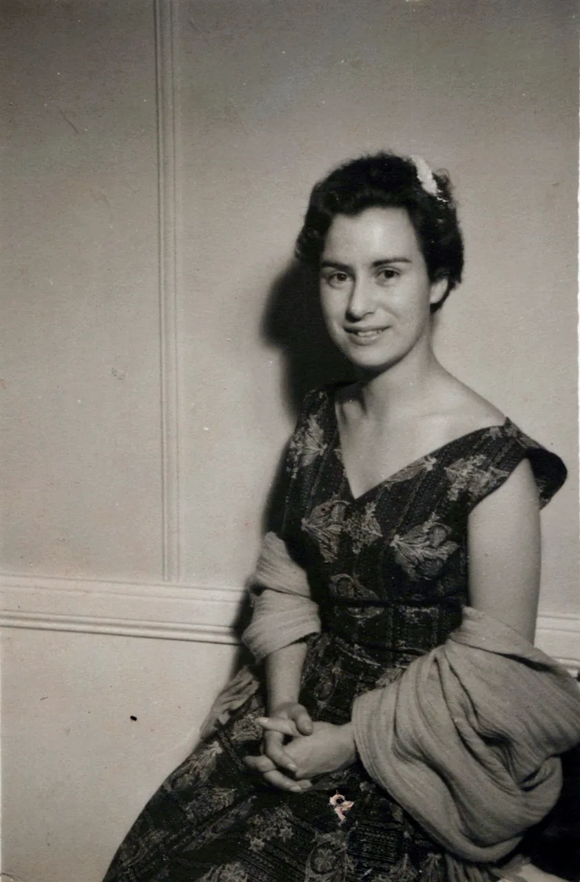 Sue various_0002_a