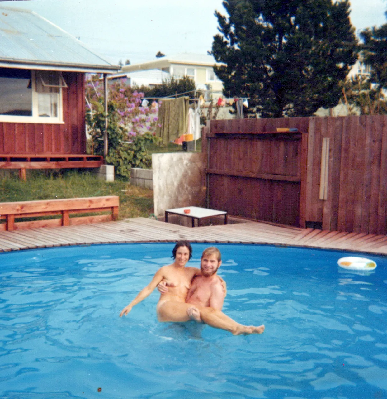 Sue - various_0001_a