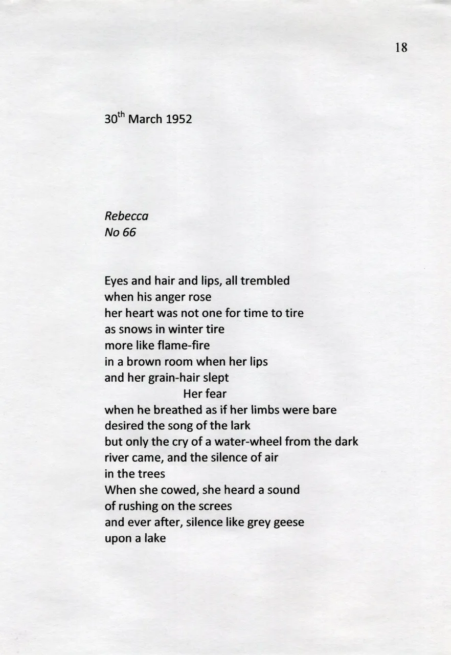 1950s_Sue University Years Poetry_0017_a
