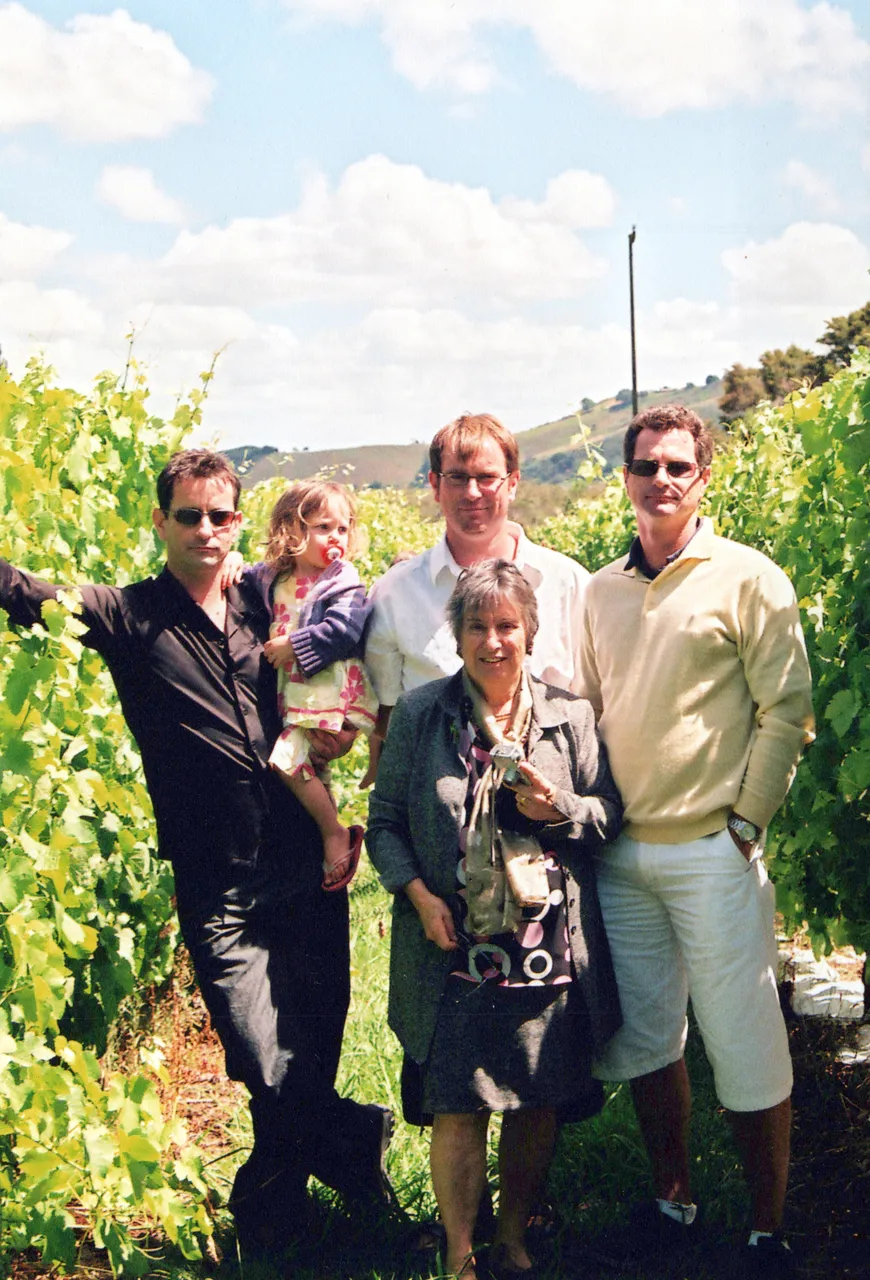Sue Waiheke Various_0004_a