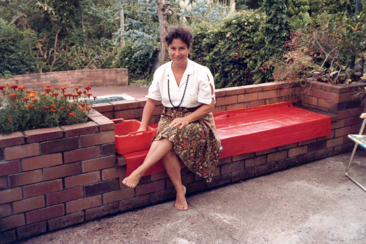 Sue various_0034_a