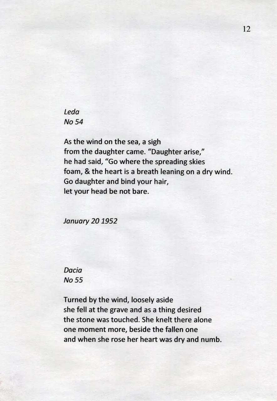 1950s_Sue University Years Poetry_0011_a