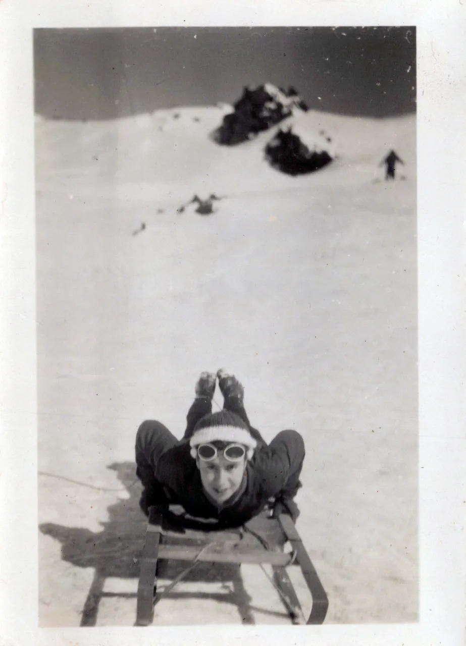 1953_Sue Mt Ruapehu_0014_a