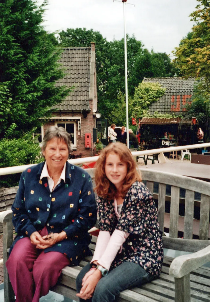 Sue various_0016_a