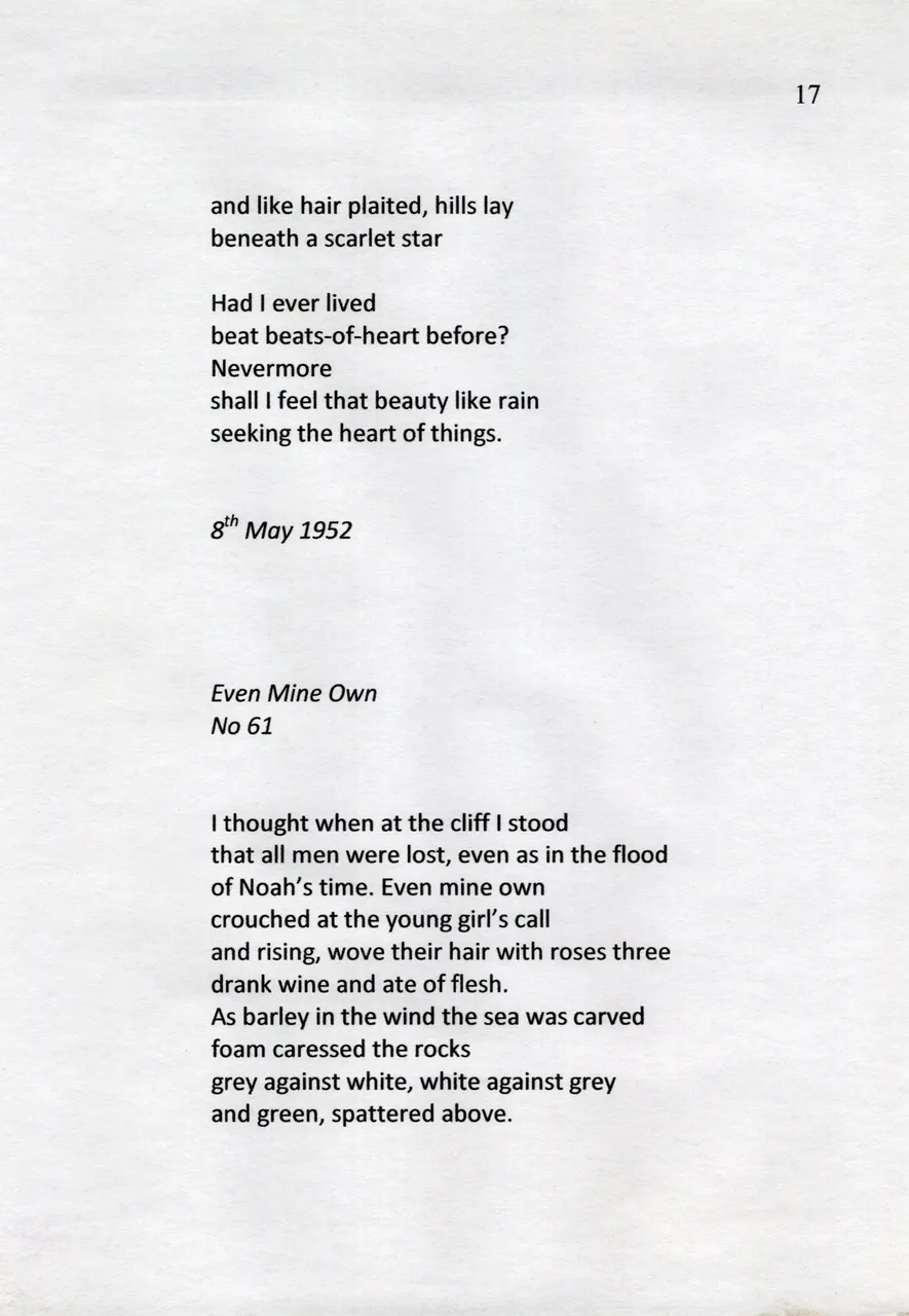 1950s_Sue University Years Poetry_0016_a