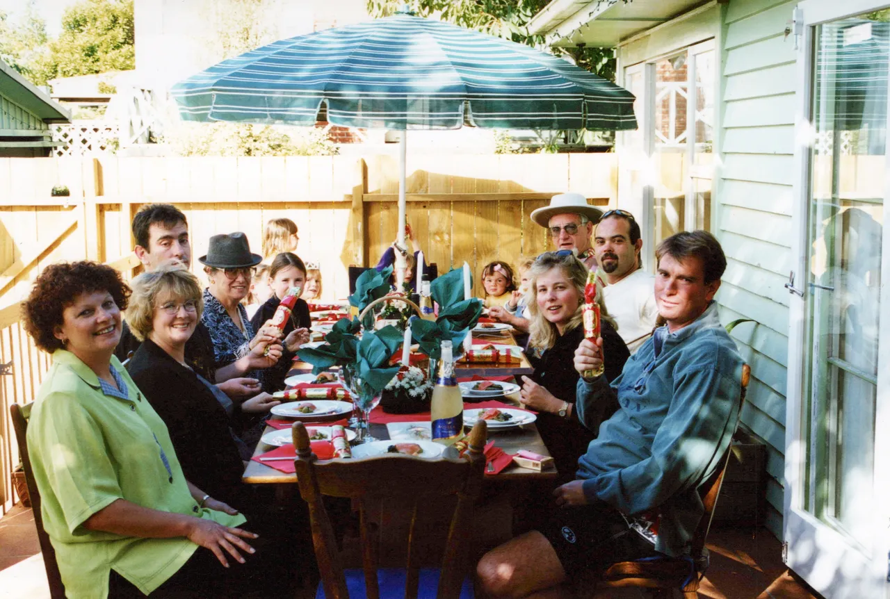 Sue - Various_0024_a