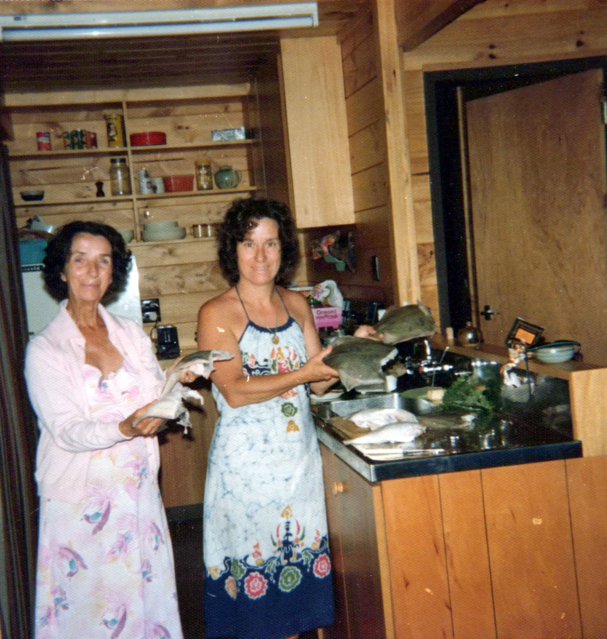 Sue - various_0007_a