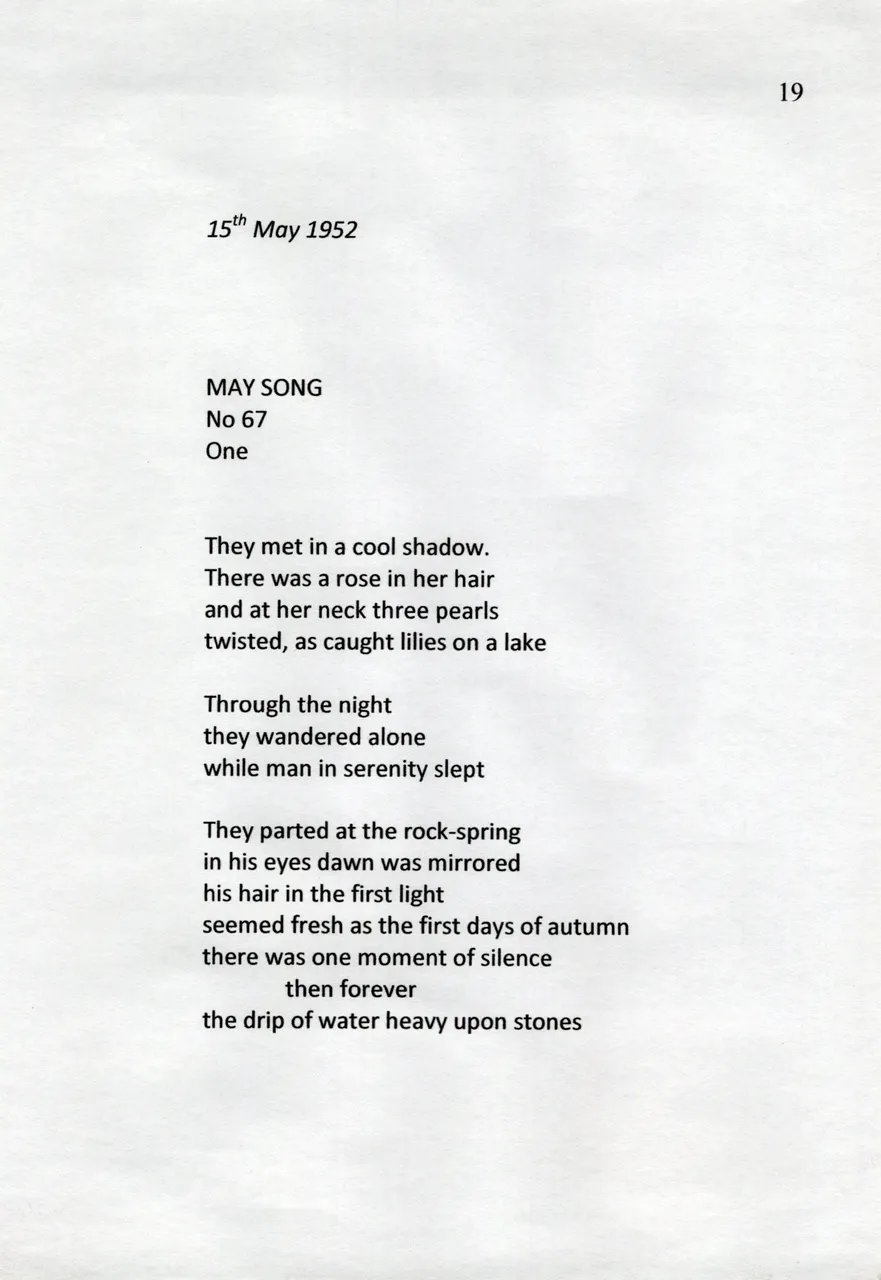 1950s_Sue University Years Poetry_0018_a