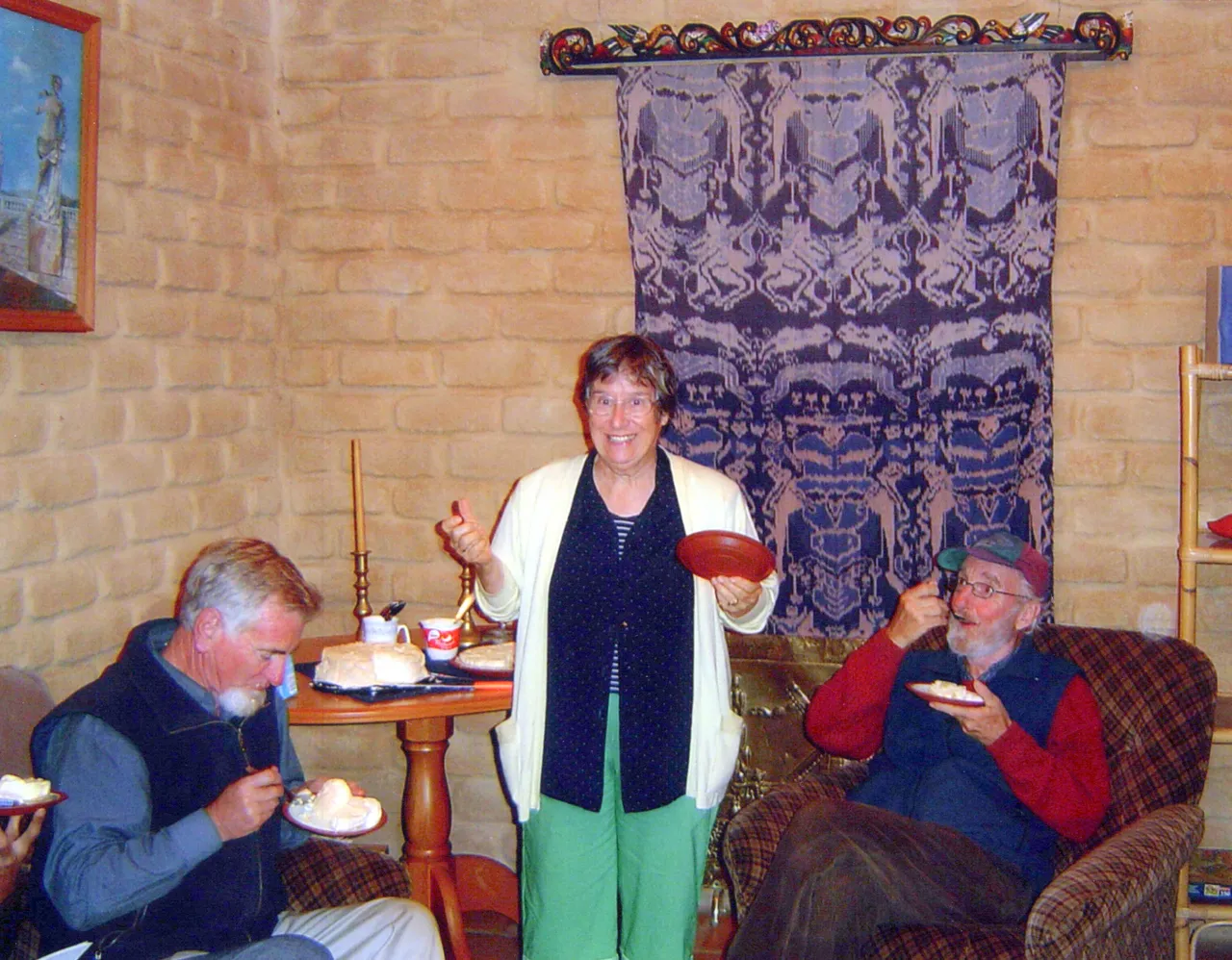 Sue various_0013_a