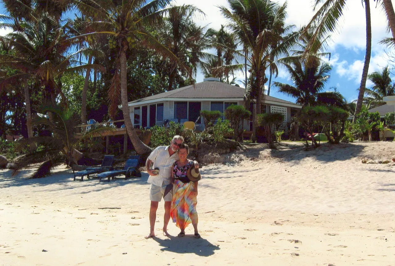 Sue - Various_0018_a