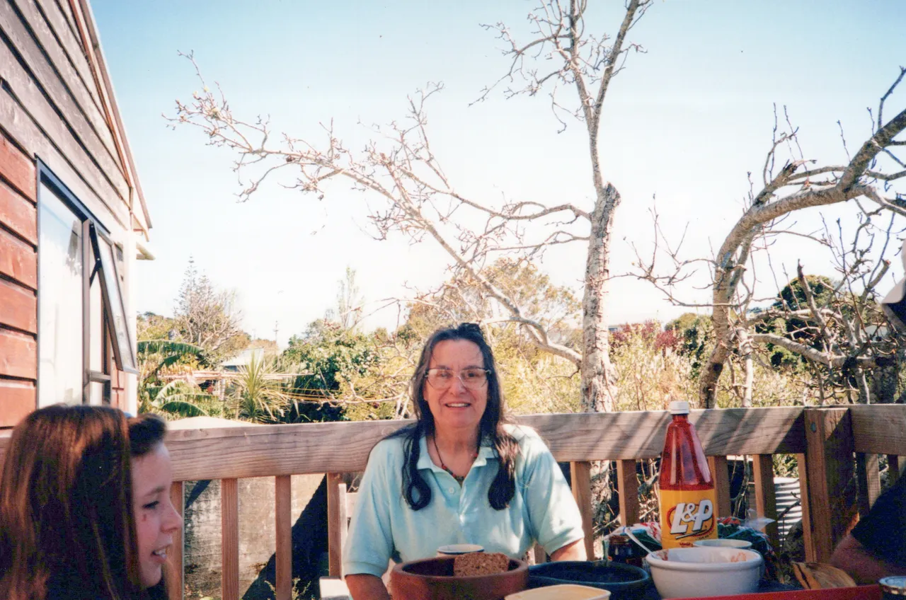 Sue - Various_0016_a