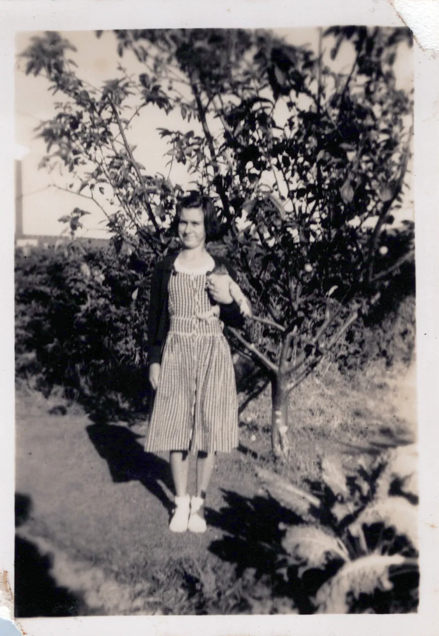 Sue various_0008_a
