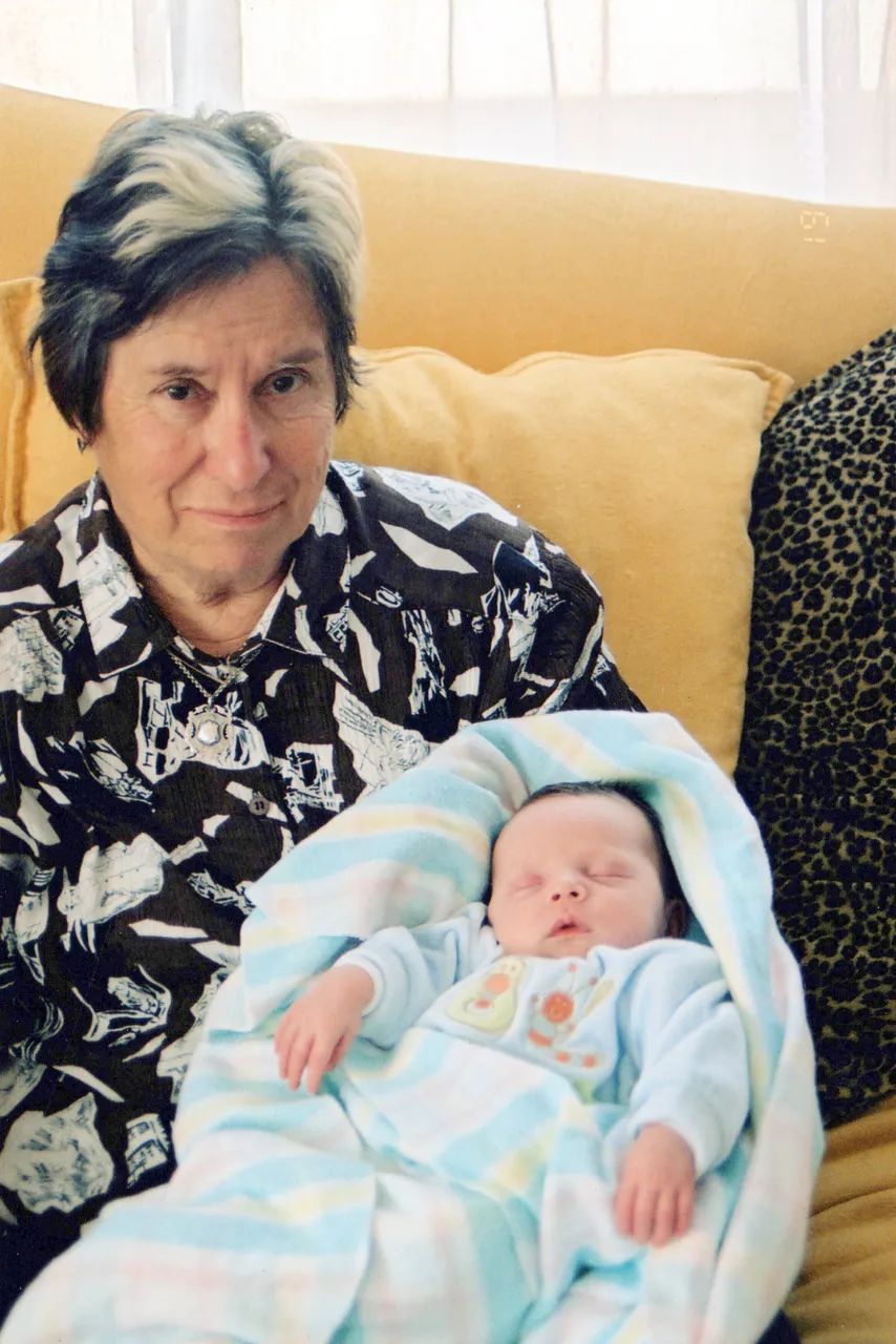 Sue - Various_0017_a