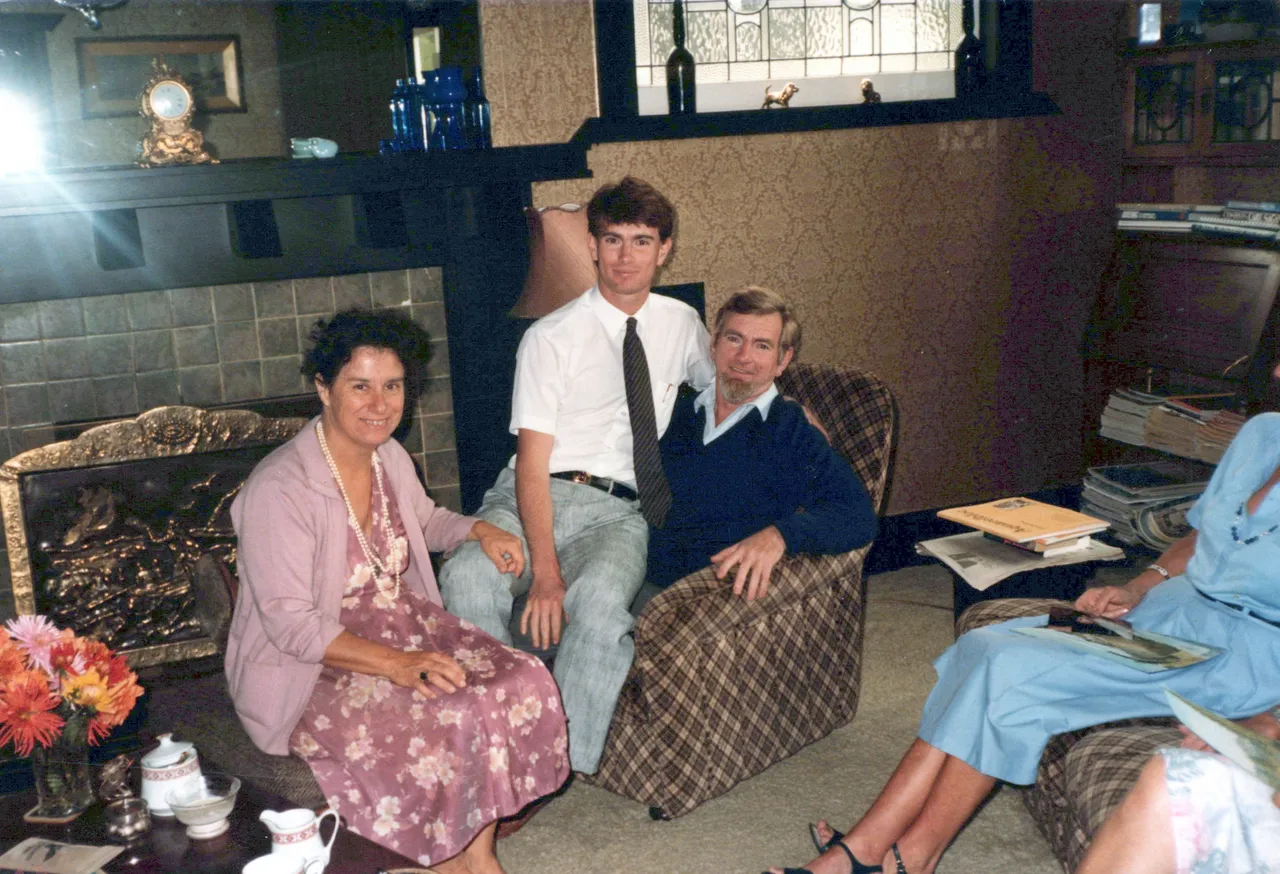 Sue various_0033_a