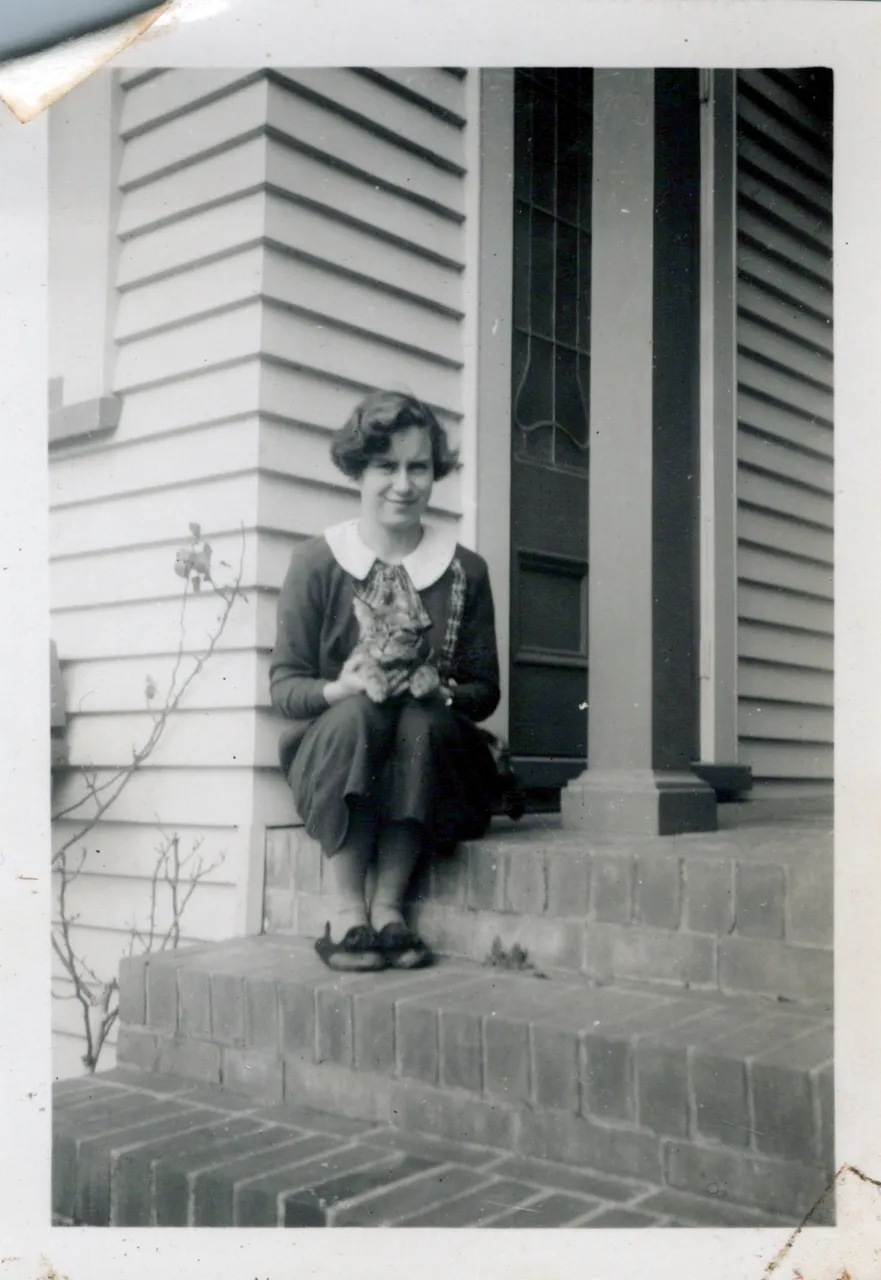Sue various_0006_a