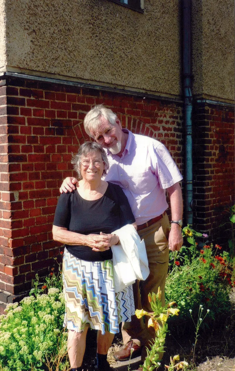 Sue various_0039_a