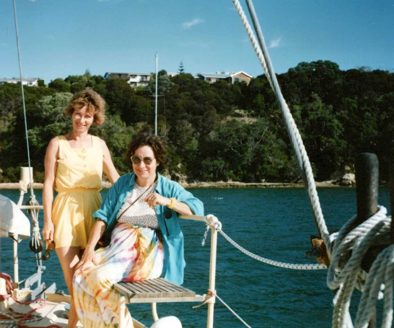Sue - Various_0012_a