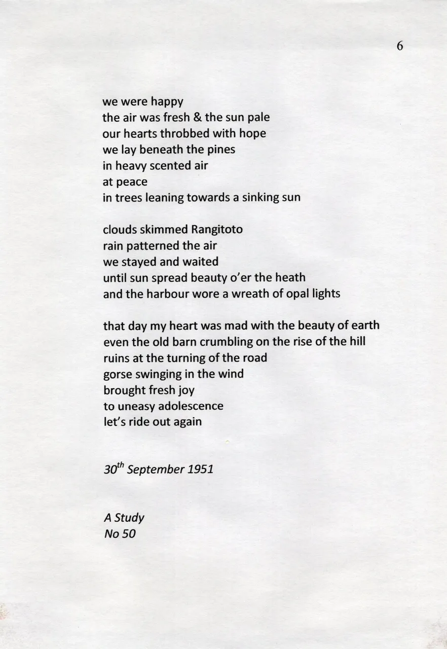 1950s_Sue University Years Poetry_0006_a
