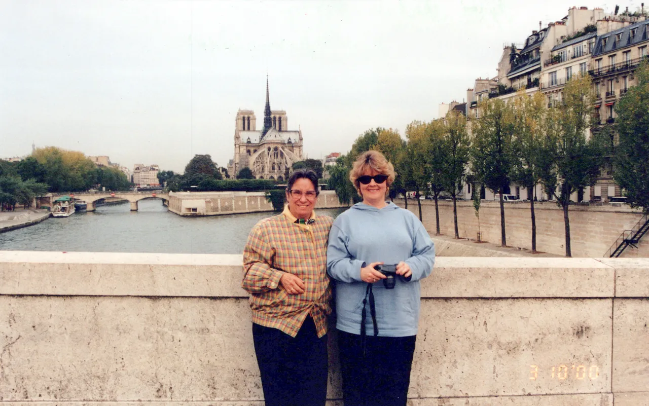 Sue various_0015_a