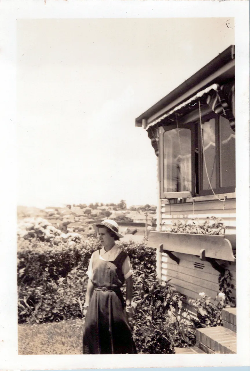 Sue various_0007_a