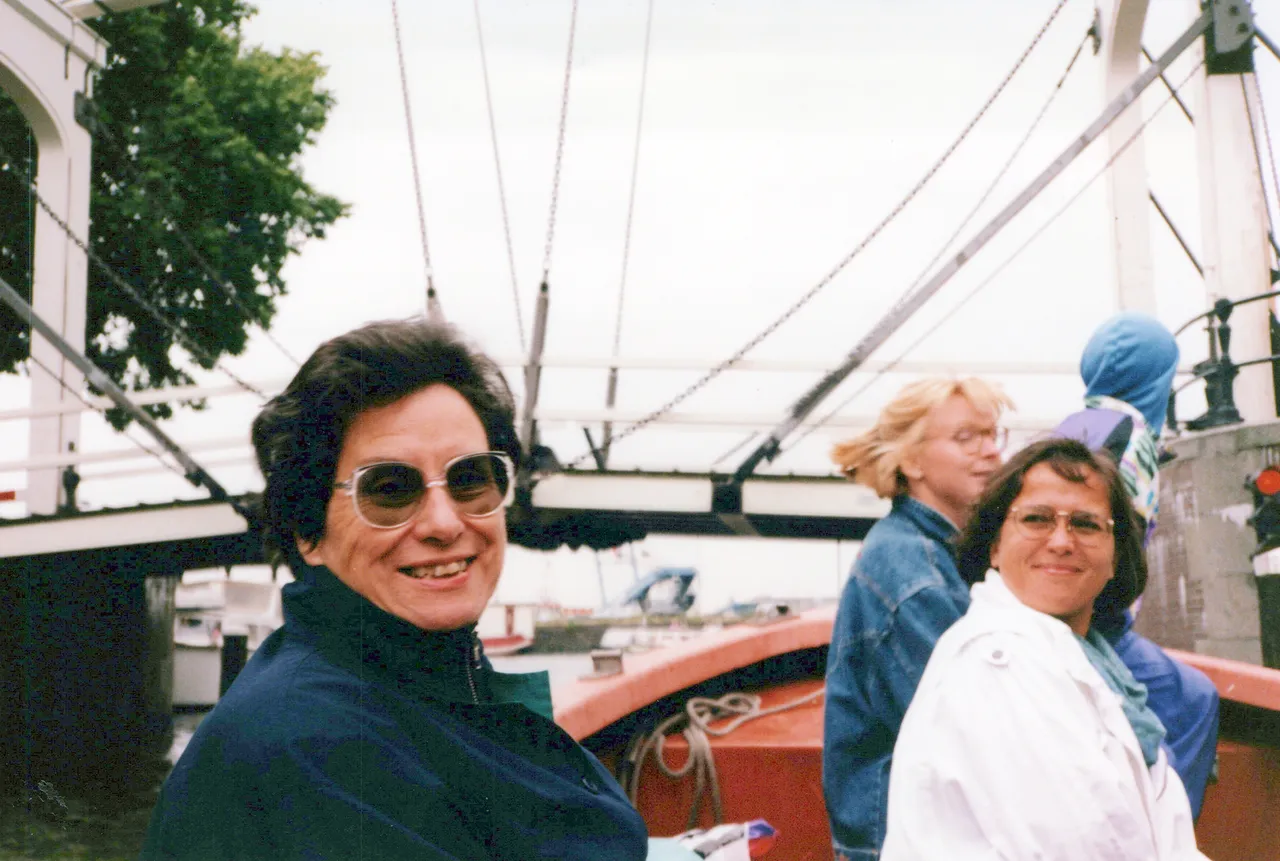 Sue Vaassen_0001_a
